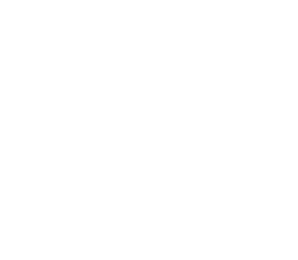 Logo-manoir-de-la-Malartrie-v1