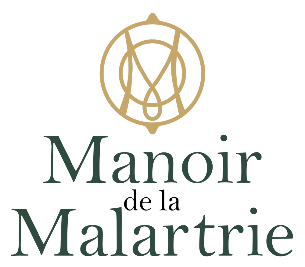 Chargement Chargement